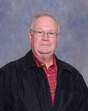 Venton McNabb