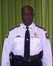 wilkinson ms sheriff county mississippi reginald jackson