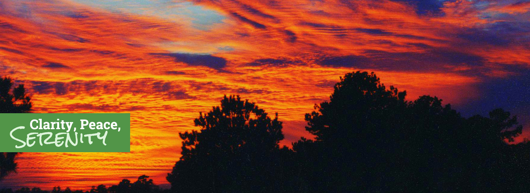 Wilkinson County Mississippi